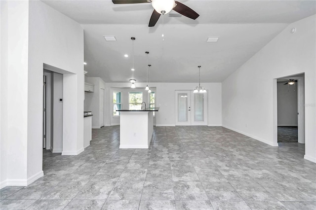 8499 SE 161st St, Summerfield, FL 34491 - photo 4