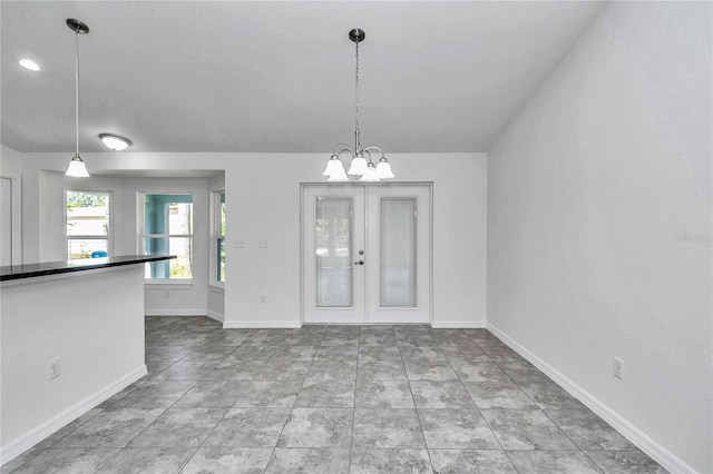 8499 SE 161st St, Summerfield, FL 34491 - photo 5