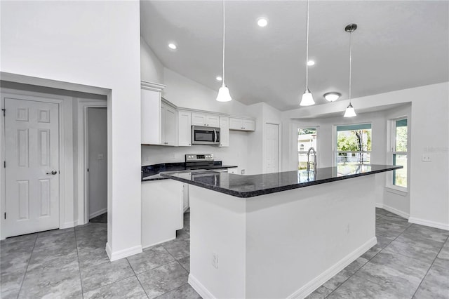 8499 SE 161st St, Summerfield, FL 34491 - photo 6