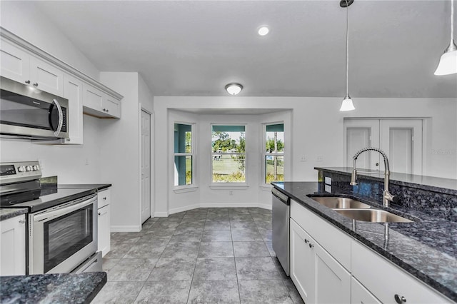 8499 SE 161st St, Summerfield, FL 34491 - photo 7