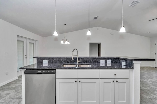 8499 SE 161st St, Summerfield, FL 34491 - photo 8