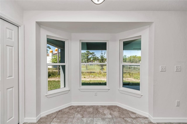 8499 SE 161st St, Summerfield, FL 34491 - photo 9
