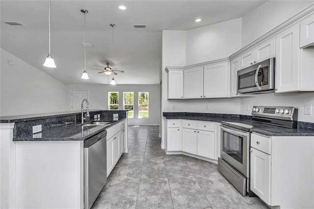 8499 SE 161st St, Summerfield, FL 34491 - photo 10