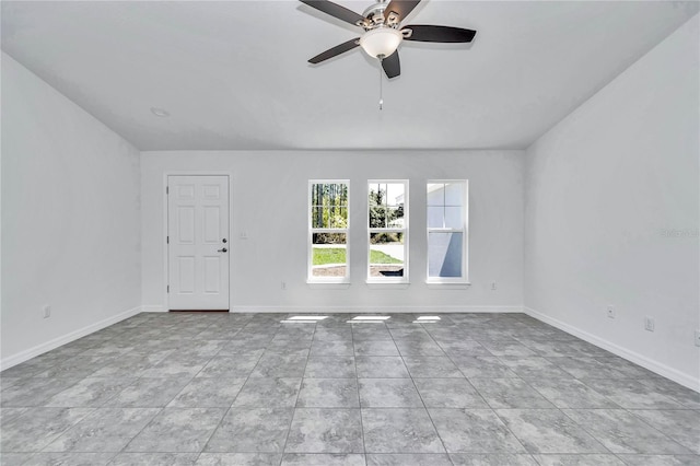 8499 SE 161st St, Summerfield, FL 34491 - photo 11