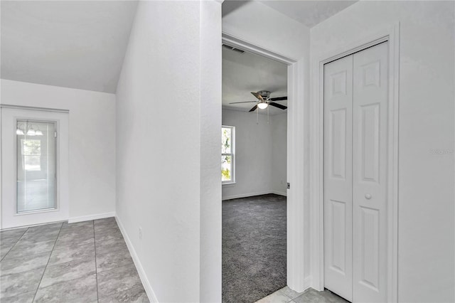 8499 SE 161st St, Summerfield, FL 34491 - photo 12