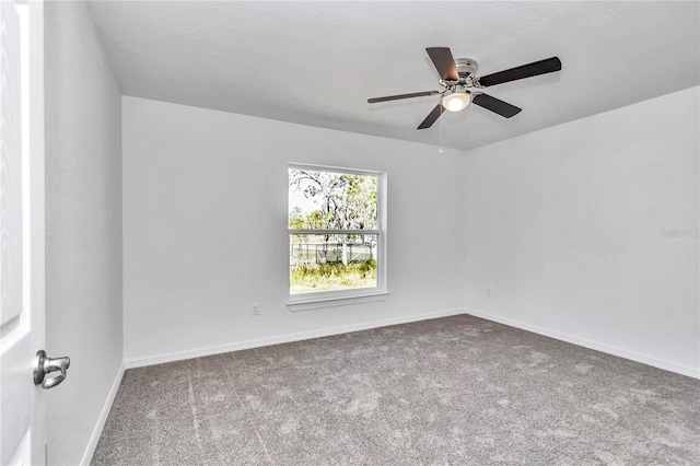 8499 SE 161st St, Summerfield, FL 34491 - photo 13