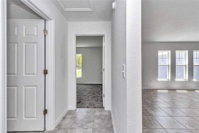 8499 SE 161st St, Summerfield, FL 34491 - photo 15