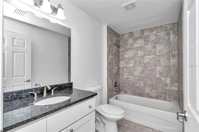 8499 SE 161st St, Summerfield, FL 34491 - photo 16