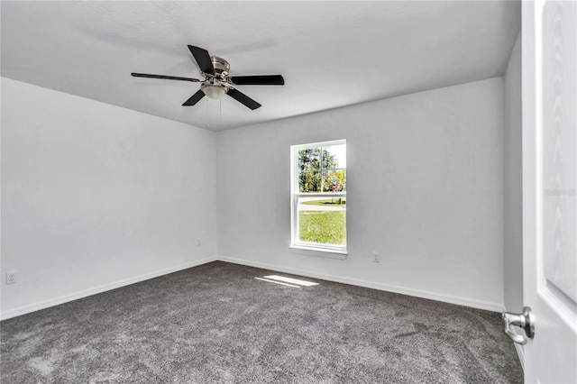 8499 SE 161st St, Summerfield, FL 34491 - photo 17