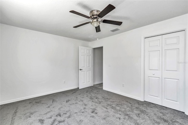 8499 SE 161st St, Summerfield, FL 34491 - photo 18