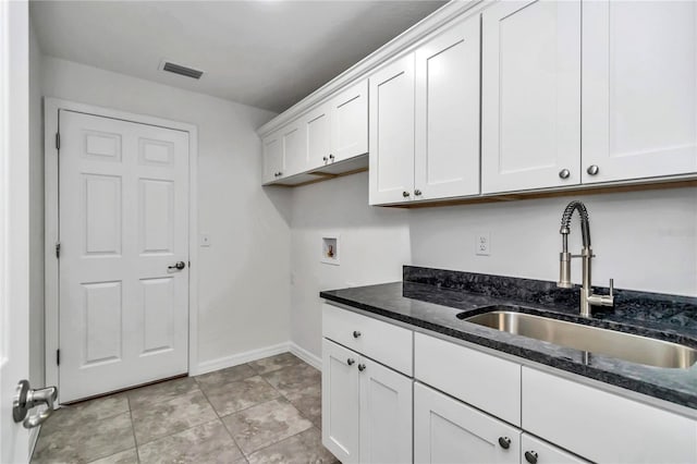 8499 SE 161st St, Summerfield, FL 34491 - photo 19