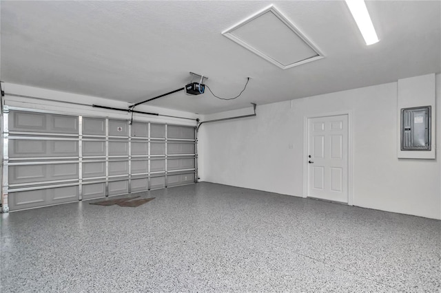 8499 SE 161st St, Summerfield, FL 34491 - photo 20