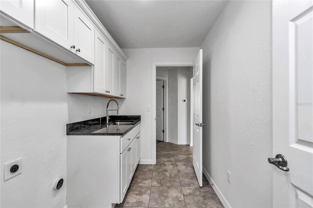 8499 SE 161st St, Summerfield, FL 34491 - photo 21