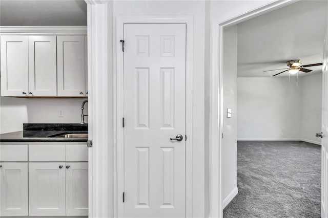 8499 SE 161st St, Summerfield, FL 34491 - photo 22