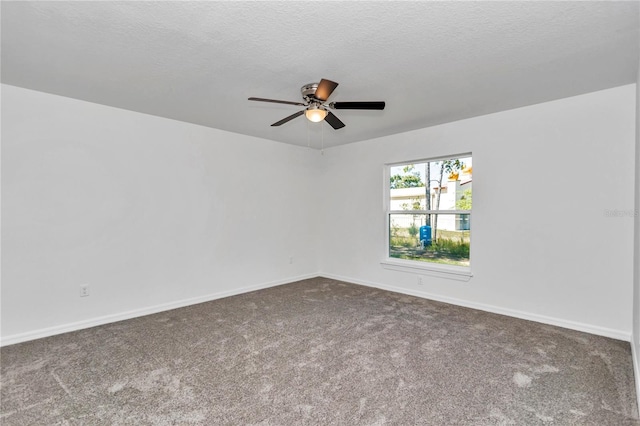 8499 SE 161st St, Summerfield, FL 34491 - photo 23