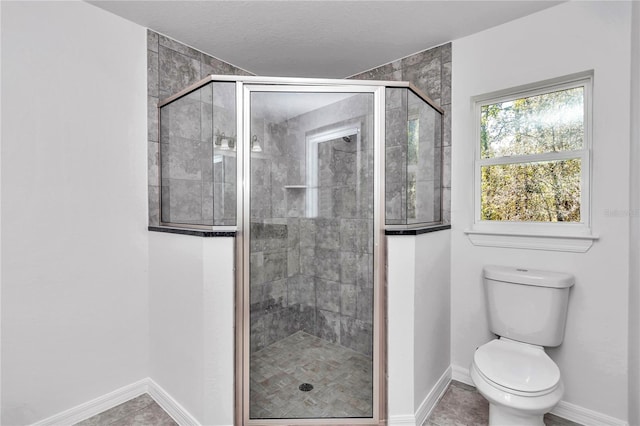 8499 SE 161st St, Summerfield, FL 34491 - photo 25