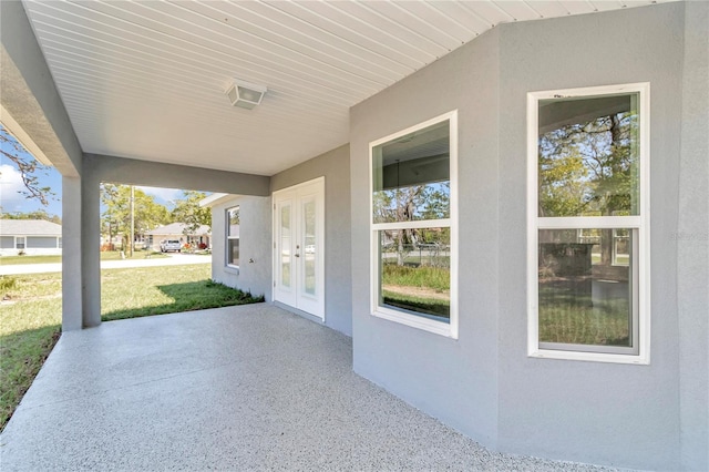 8499 SE 161st St, Summerfield, FL 34491 - photo 27