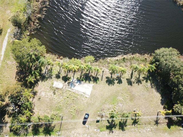 1683 US Highway 17 92, Lake Alfred, FL 33850 - photo 1
