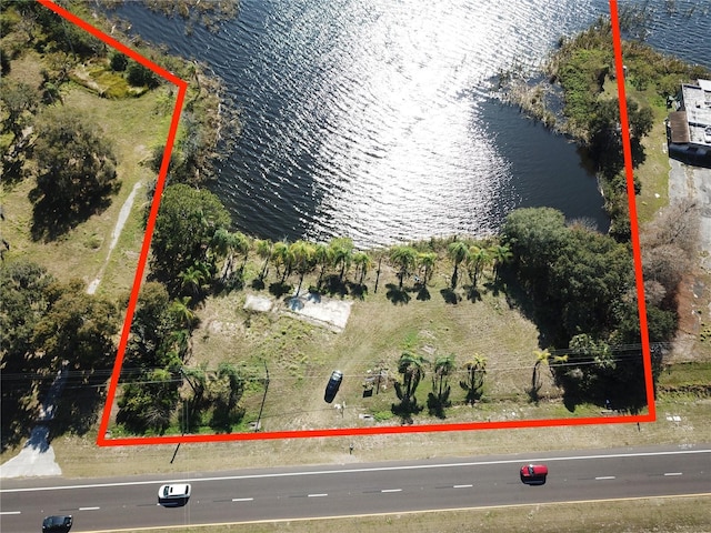 1683 US Highway 17 92, Lake Alfred, FL 33850 - photo 4