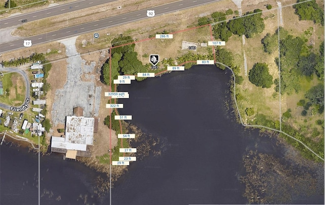 1683 US Highway 17 92, Lake Alfred, FL 33850 - photo 6