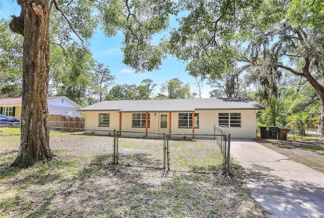 2536 NW 3rd Ave, Ocala, FL 34475 - photo 2
