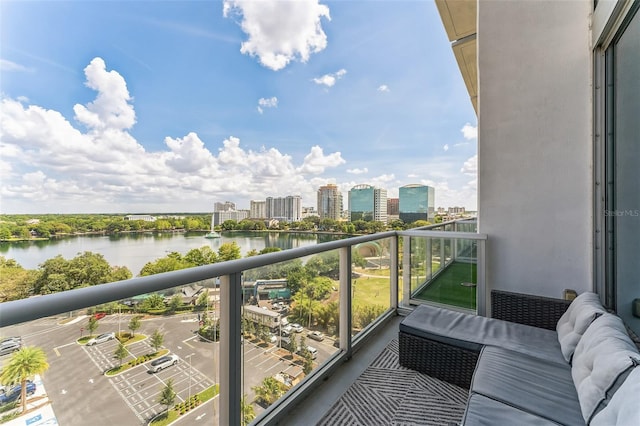 150 E Robinson St Unit 809, Orlando, FL 32801 - photo 1