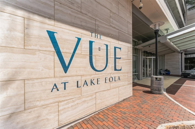 150 E Robinson St Unit 809, Orlando, FL 32801 - photo 2
