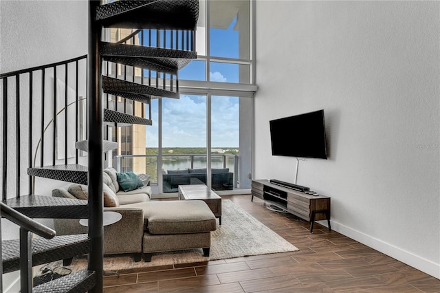 150 E Robinson St Unit 809, Orlando, FL 32801 - photo 3