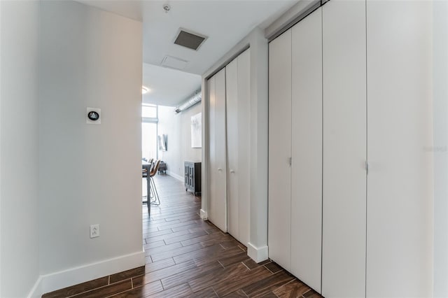 150 E Robinson St Unit 809, Orlando, FL 32801 - photo 6