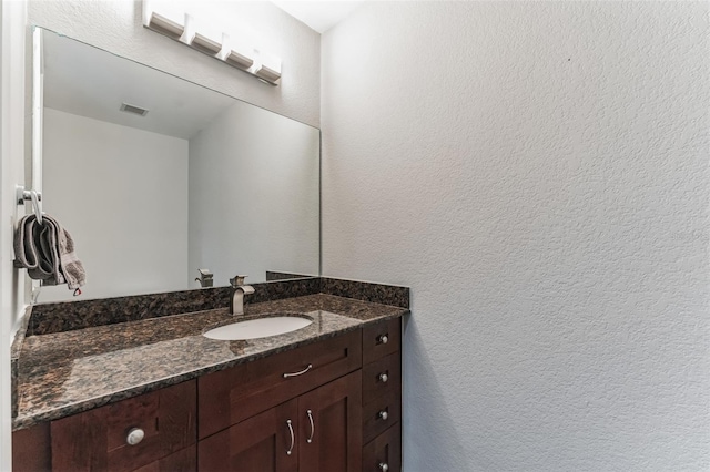 150 E Robinson St Unit 809, Orlando, FL 32801 - photo 7