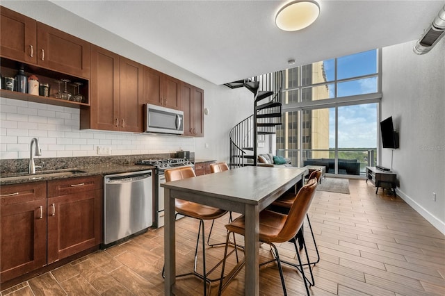 150 E Robinson St Unit 809, Orlando, FL 32801 - photo 4
