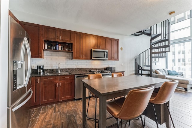 150 E Robinson St Unit 809, Orlando, FL 32801 - photo 8