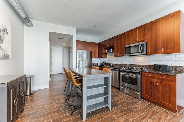150 E Robinson St Unit 809, Orlando, FL 32801 - photo 9