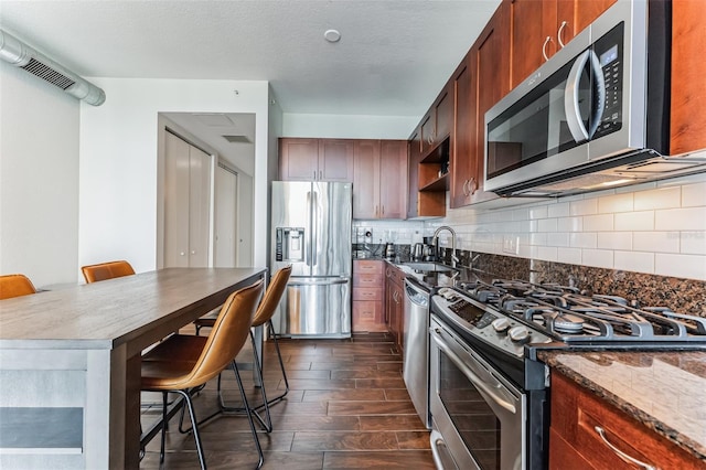 150 E Robinson St Unit 809, Orlando, FL 32801 - photo 10