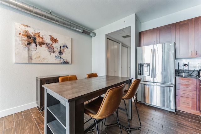 150 E Robinson St Unit 809, Orlando, FL 32801 - photo 11