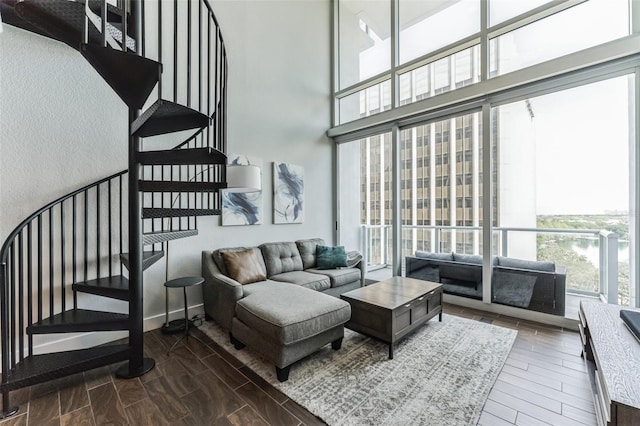 150 E Robinson St Unit 809, Orlando, FL 32801 - photo 12