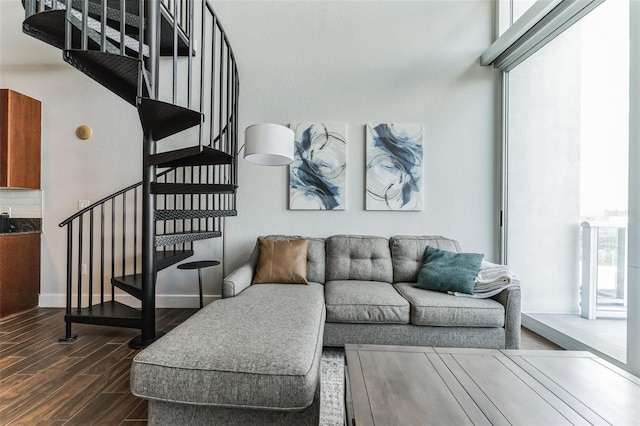 150 E Robinson St Unit 809, Orlando, FL 32801 - photo 13