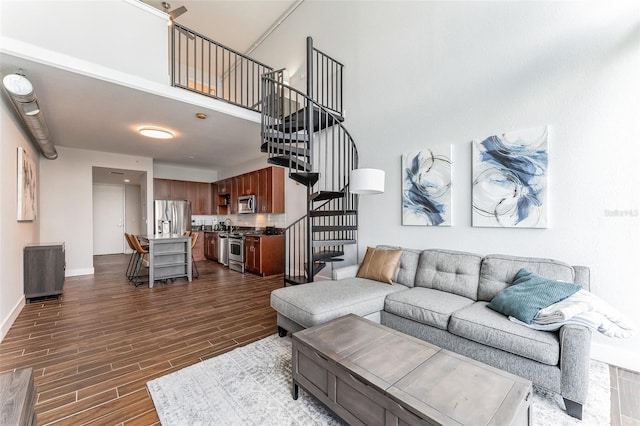 150 E Robinson St Unit 809, Orlando, FL 32801 - photo 15