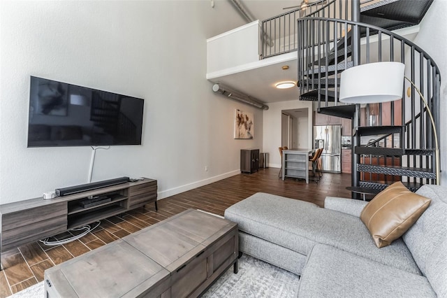 150 E Robinson St Unit 809, Orlando, FL 32801 - photo 16