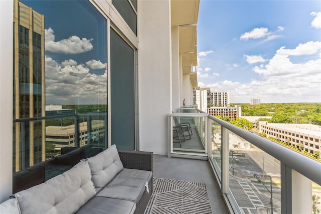 150 E Robinson St Unit 809, Orlando, FL 32801 - photo 17