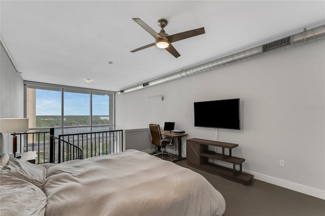 150 E Robinson St Unit 809, Orlando, FL 32801 - photo 18