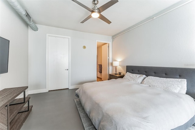 150 E Robinson St Unit 809, Orlando, FL 32801 - photo 19