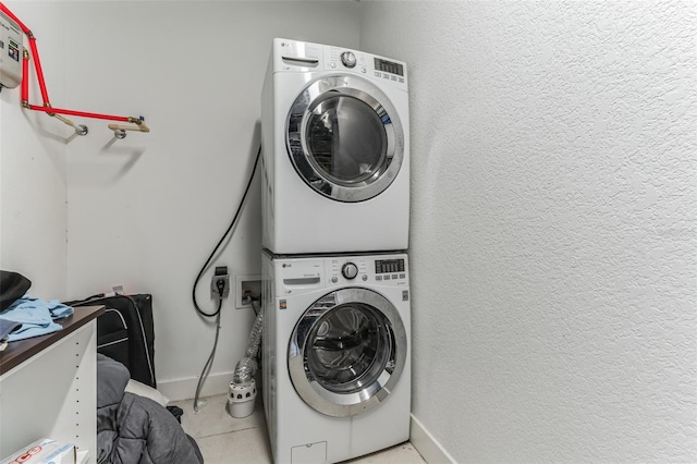 150 E Robinson St Unit 809, Orlando, FL 32801 - photo 20