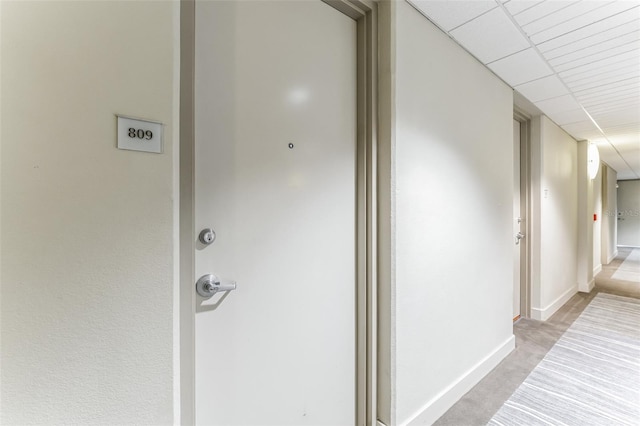 150 E Robinson St Unit 809, Orlando, FL 32801 - photo 22