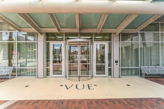 150 E Robinson St Unit 809, Orlando, FL 32801 - photo 27