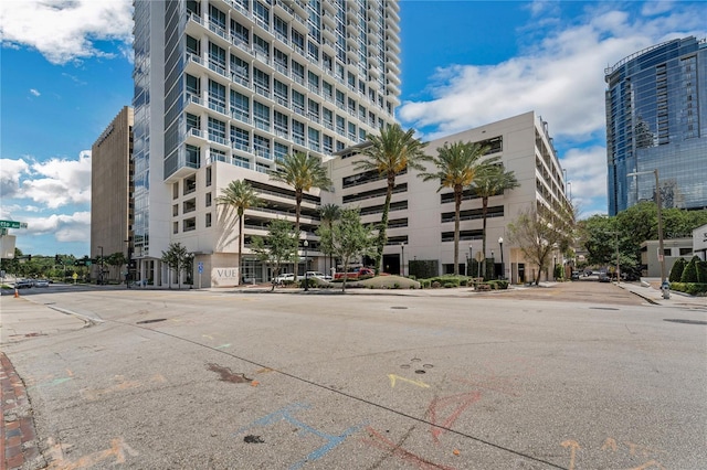 150 E Robinson St Unit 809, Orlando, FL 32801 - photo 31