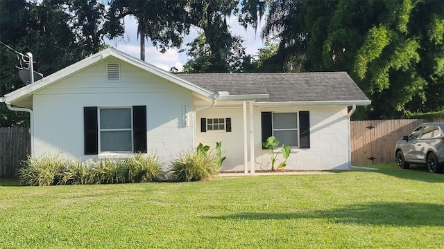 1124 Webster Ave, Orlando, FL 32804 - photo 1