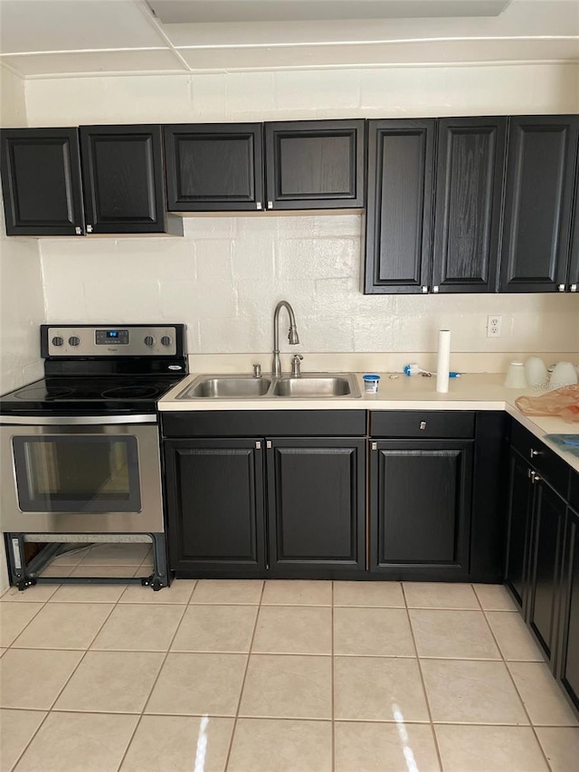 1124 Webster Ave, Orlando, FL 32804 - photo 2