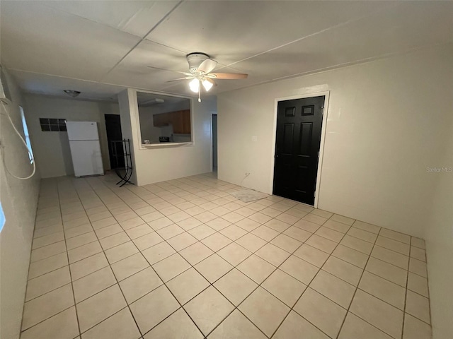 1124 Webster Ave, Orlando, FL 32804 - photo 3