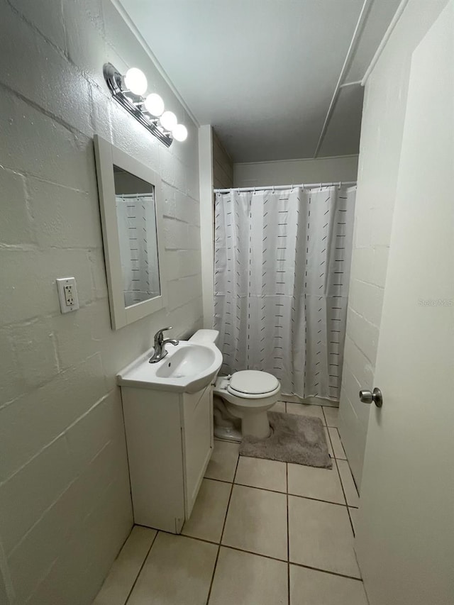 1124 Webster Ave, Orlando, FL 32804 - photo 4
